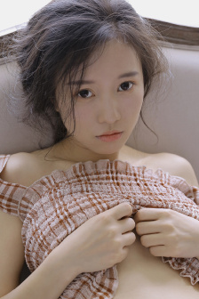 韩国电影女邻居