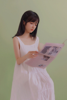 亚洲精品国产美女久久久