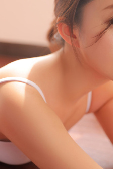 杀人的电影