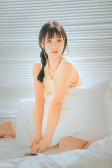 1985美式保罗3