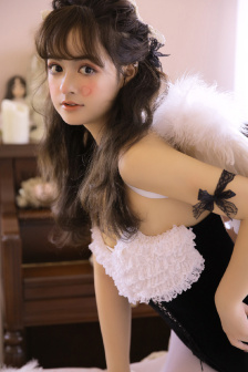 电影真爱营业
