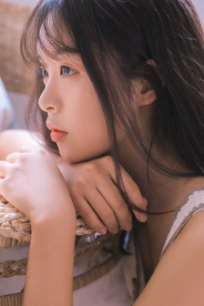 要看tv域名不定更换请及时收藏