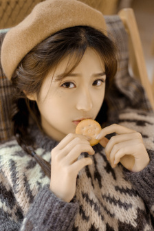 杨门女将
