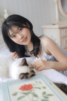 444be奇米影视第四色